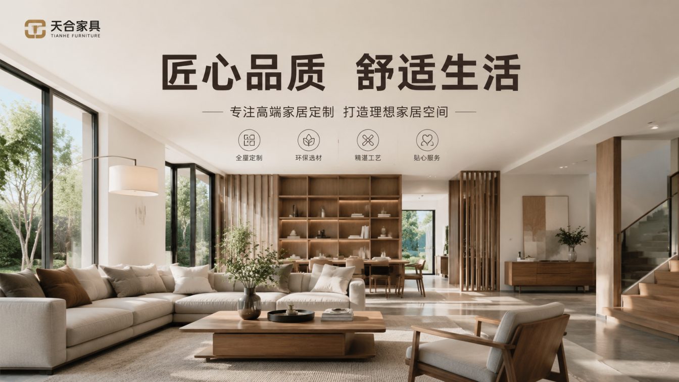 十堰为制药与中药加工提供定制方案